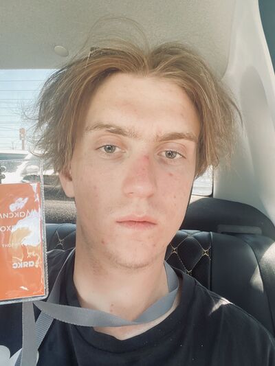  ,   , 26 ,   ,   , 