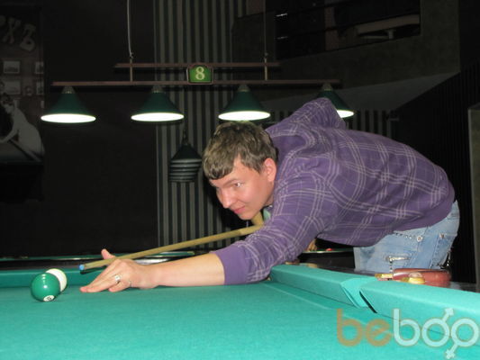 ���������� ����������, ���� ������� ����, 39 ���, ������������ ��� ������, ����� � ���������, c�������� ���������