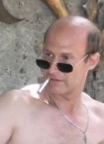  10566798  VLAD, 57 ,    