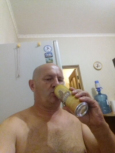  ,   Goran, 56 ,   ,   , c 