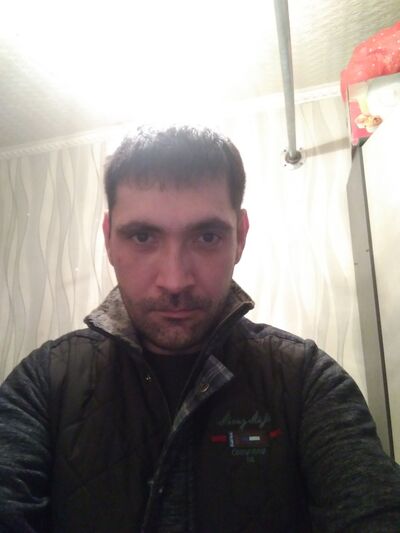  ,   Parus, 45 ,   