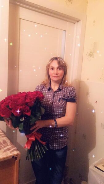  ,   , 56 ,   ,   