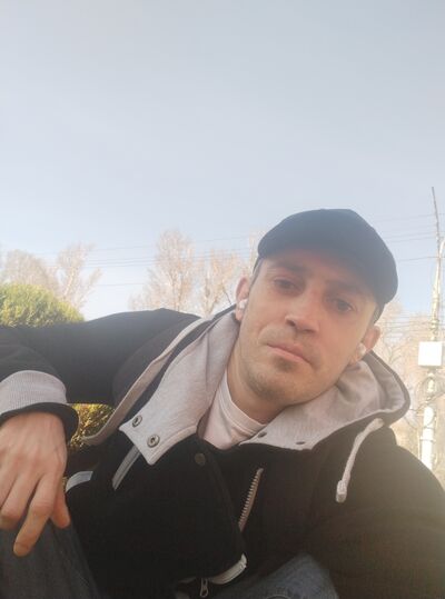  ,   Alexander, 38 ,     , c 
