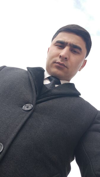  ,   Maks, 33 ,   ,   