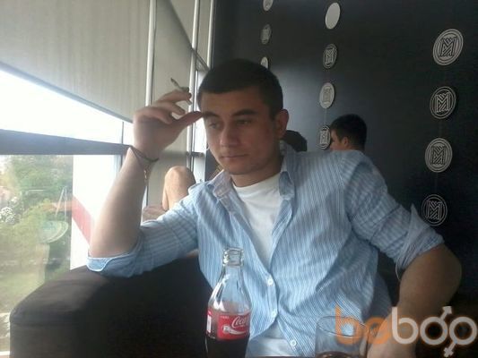  ,   Victor, 34 ,   