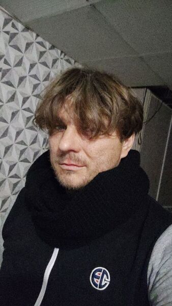  ,   Max, 45 ,   ,   