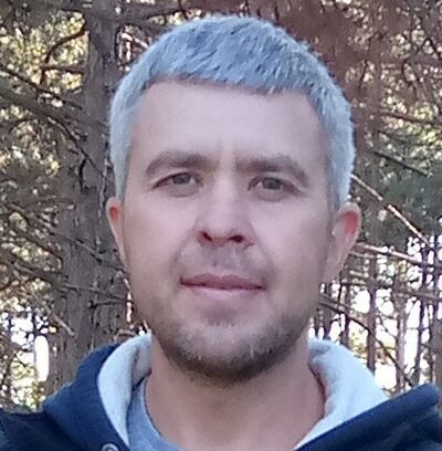  Warszawa,   , 42 ,   ,   , c , 