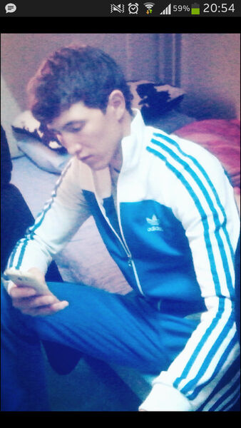  ,   Fado, 33 ,   