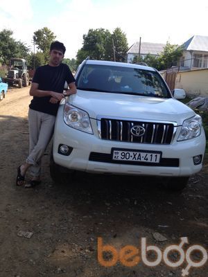  3332218  Joze alvaro, 36 ,    