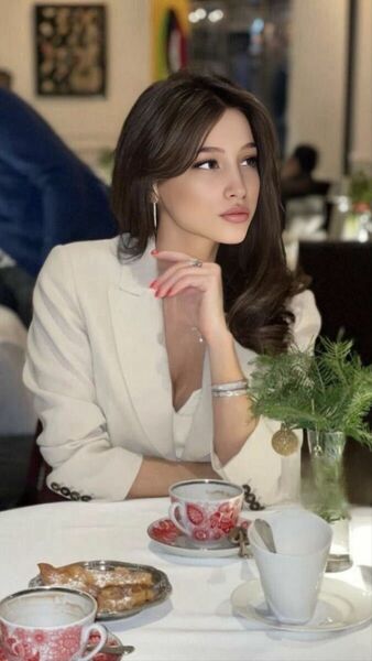  Adiyaman,   , 24 ,   ,   