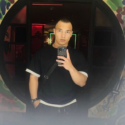  ,   , 20 ,  