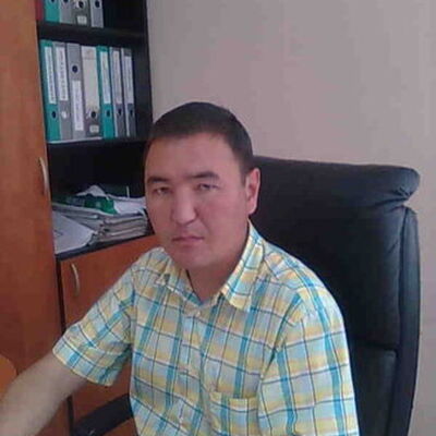  ,   , 58 ,   ,   , 