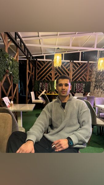  Etimesgut,   Muhammt baki, 26 ,   ,   