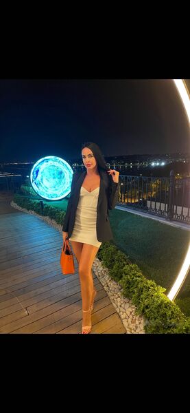  ,   Milena, 38 ,   c 