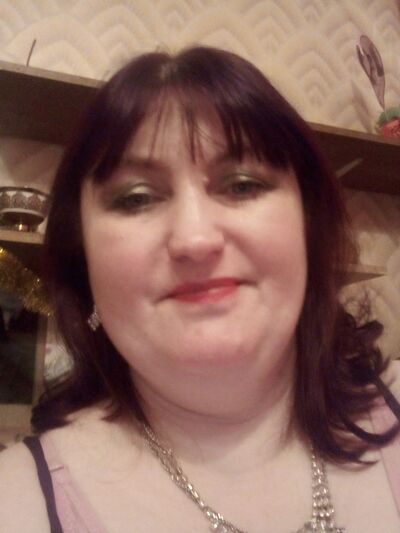  ,    , 44 ,   ,   