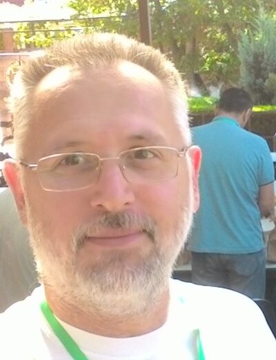  --,   , 56 ,   , 