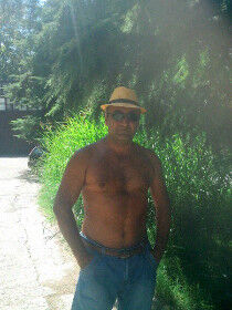 ,   , 49 ,   ,   , c 