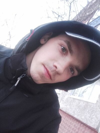  ,   Vanya, 21 ,   ,   