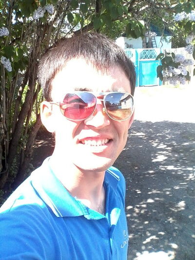  ,   , 38 ,   ,   , c 