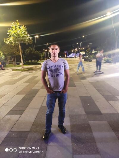  ,   , 34 ,     , c 