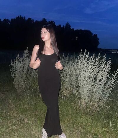  ,   , 25 ,     , c 