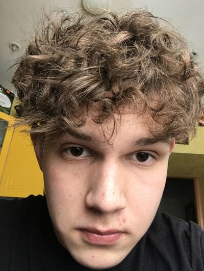  ,   , 21 ,   
