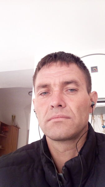 Bohnice,   Igor, 46 ,   ,   , c 