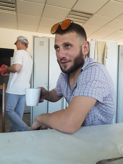  ,   , 40 ,  