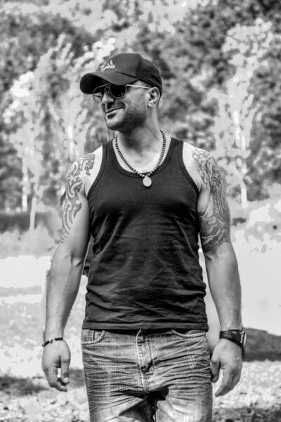  ,   Robert, 35 ,   ,   , c 
