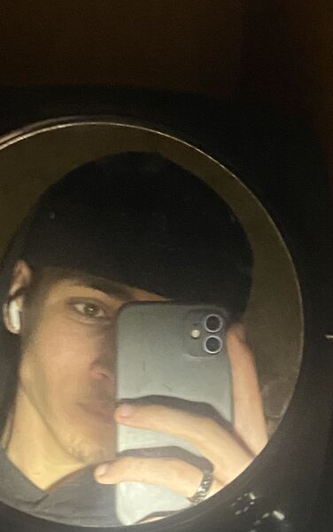  ,   Ownardwannn, 20 ,   ,   