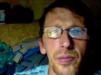  -,   , 63 ,   