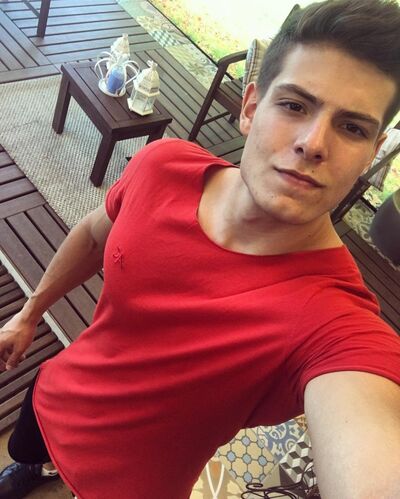  ,   , 26 ,   