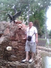 ,   , 62 ,   
