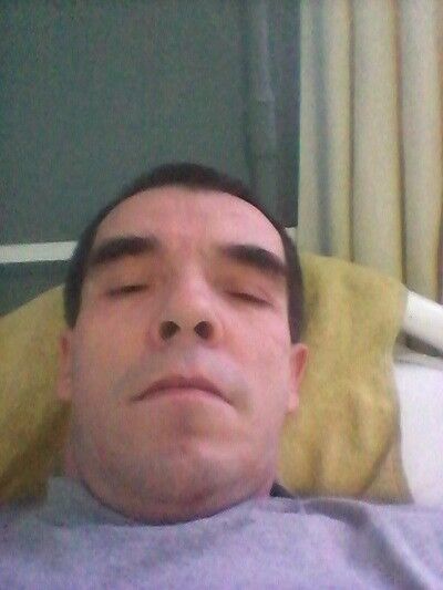  ,   , 57 ,   