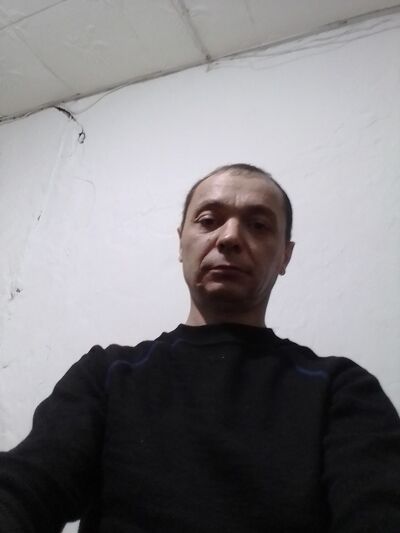  -,   Alexey, 43 ,   ,   , c 