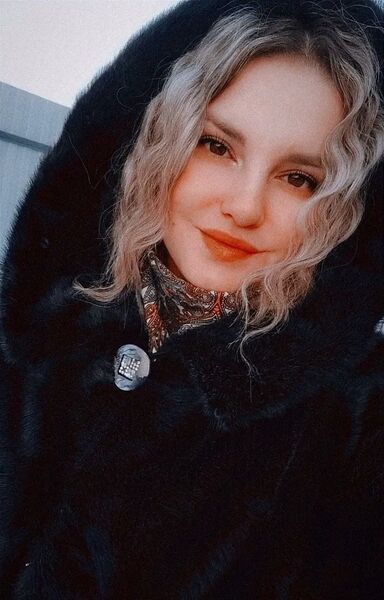  ,   , 34 ,   c 
