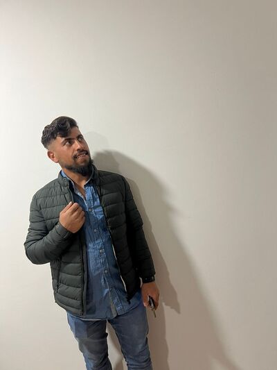  ,   Basaran, 30 ,   ,   