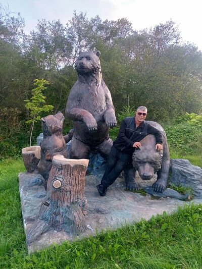  -,   , 39 ,   ,   , c , 