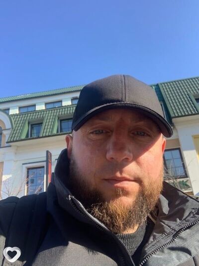  Rudnik,   , 44 ,   ,   