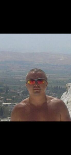  ,   NEO, 41 ,   ,   , c 