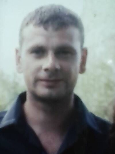  ,   Maxim, 40 ,     , c 