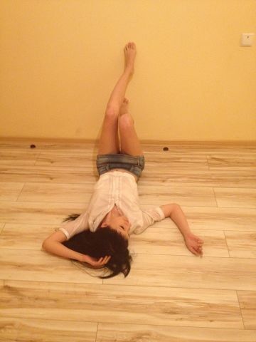  --,   , 31 ,   ,   , c 