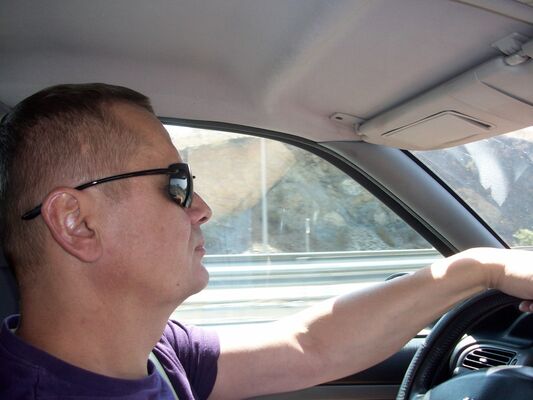  Madrid,   Ruslan, 52 ,   ,   , c , 
