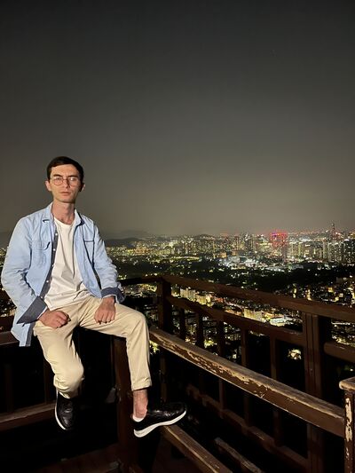  ,   KHUSAN, 24 ,   ,   