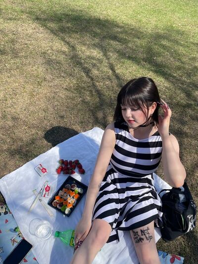  --,   , 22 ,   ,   