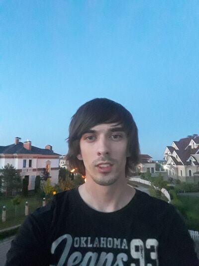  ,   , 34 ,   ,   , c 