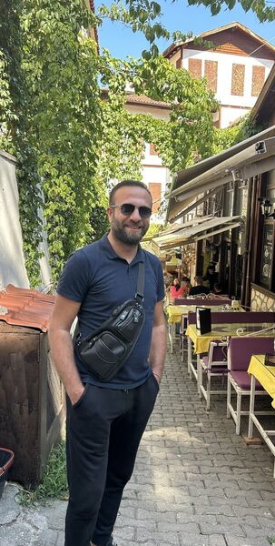  ,   Ramazan, 40 ,   ,   