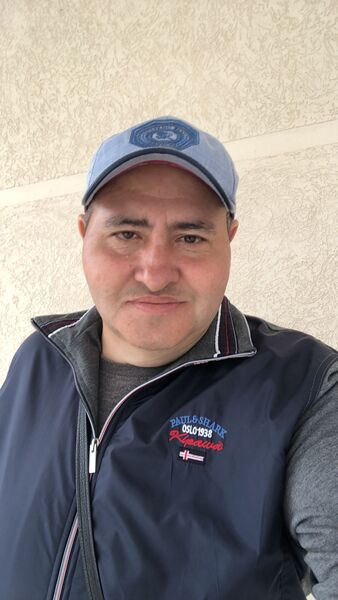  ,   , 46 ,   ,   