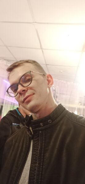  ,   Vovchik, 35 ,   ,   , 
