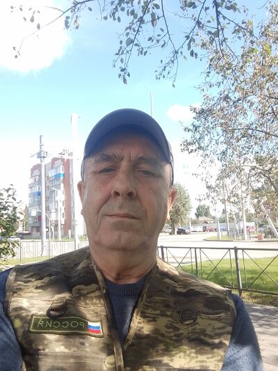  ,   , 66 ,   c 
